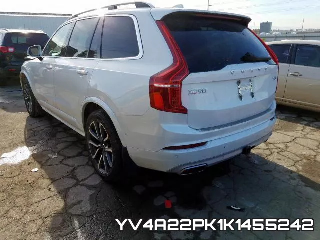 YV4A22PK1K1455242_3.webp