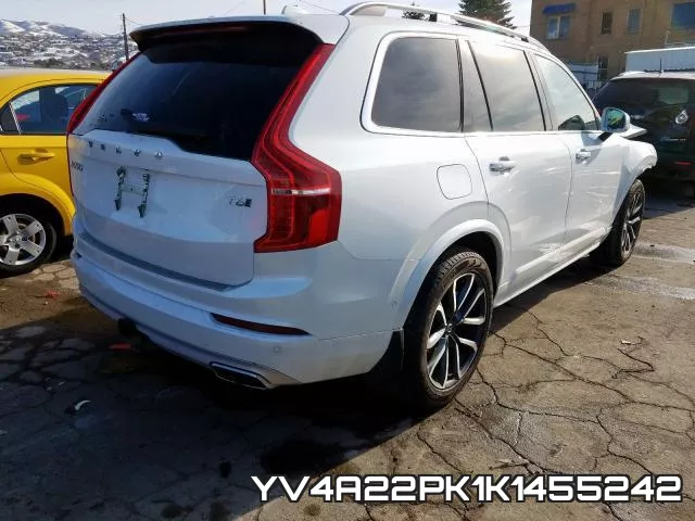 YV4A22PK1K1455242_4.webp