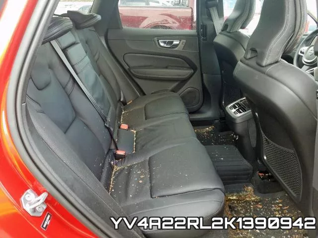 YV4A22RL2K1390942