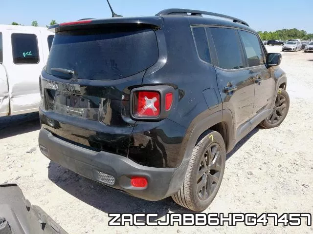 ZACCJABB6HPG47457_4.webp