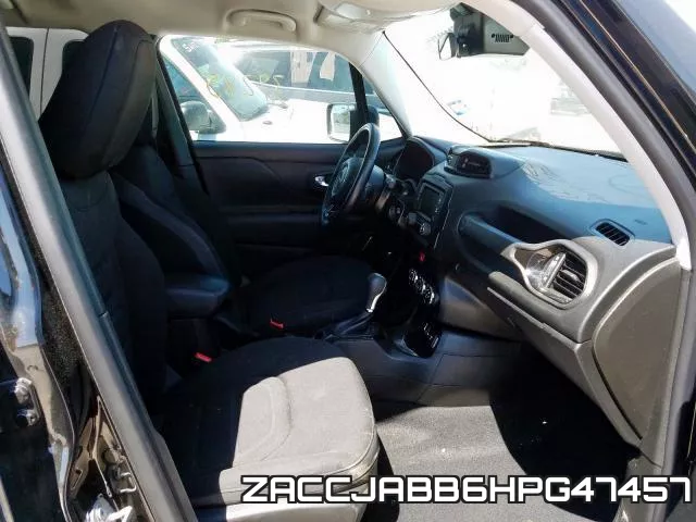 ZACCJABB6HPG47457_5.webp