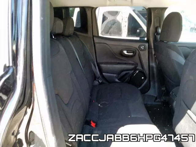 ZACCJABB6HPG47457_6.webp