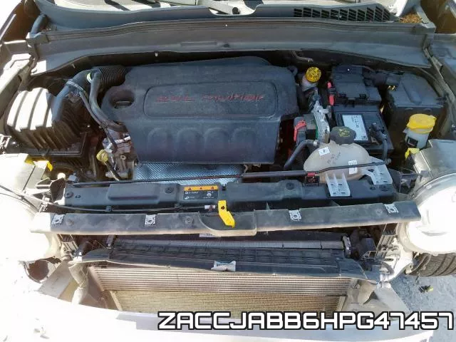 ZACCJABB6HPG47457_7.webp