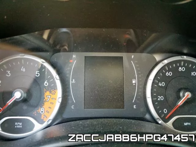 ZACCJABB6HPG47457_8.webp