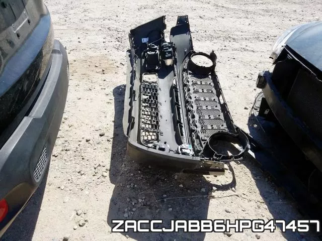 ZACCJABB6HPG47457_9.webp