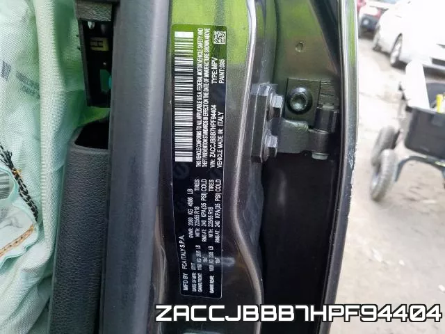 ZACCJBBB7HPF94404_10.webp