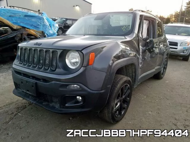 ZACCJBBB7HPF94404_2.webp
