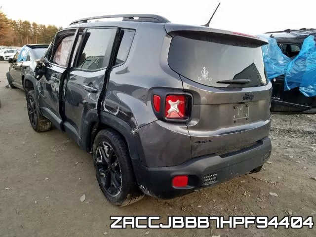 ZACCJBBB7HPF94404_3.webp