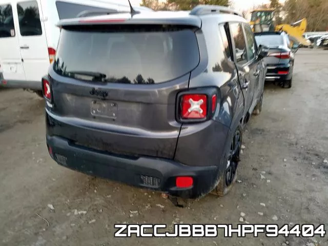 ZACCJBBB7HPF94404_4.webp