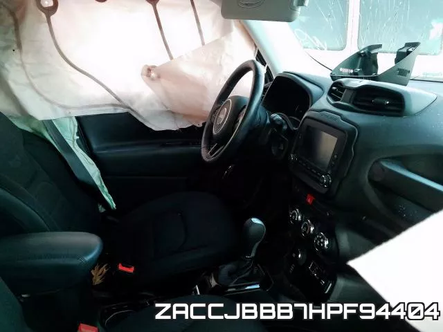 ZACCJBBB7HPF94404