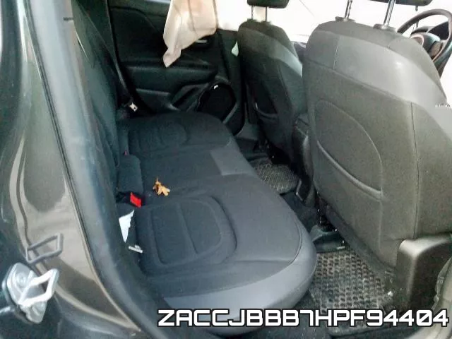 ZACCJBBB7HPF94404_6.webp