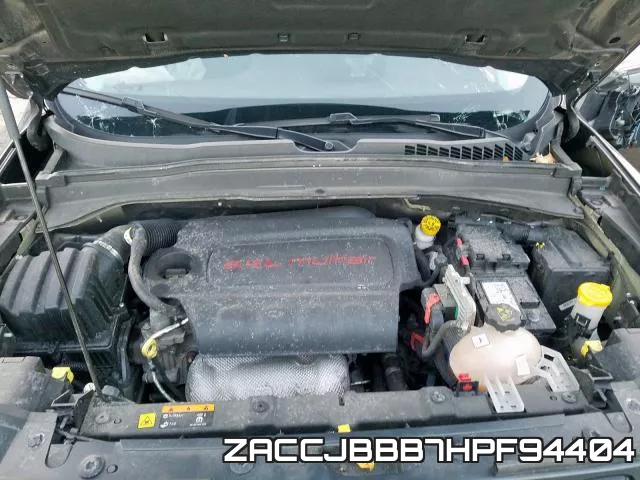 ZACCJBBB7HPF94404_7.webp