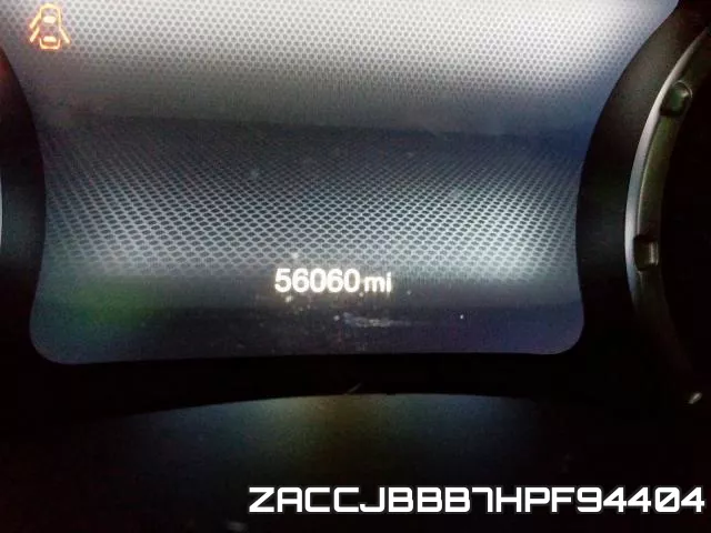 ZACCJBBB7HPF94404_8.webp