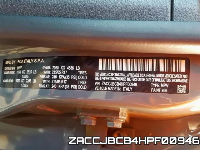 ZACCJBCB4HPF00946_10.webp