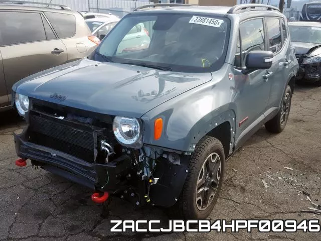 ZACCJBCB4HPF00946