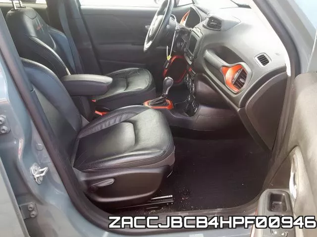 ZACCJBCB4HPF00946_5.webp