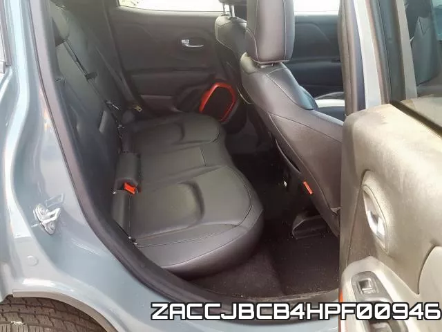 ZACCJBCB4HPF00946_6.webp