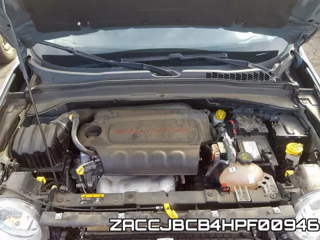 ZACCJBCB4HPF00946_7.webp