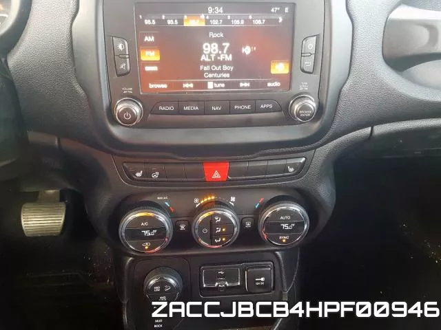ZACCJBCB4HPF00946_9.webp