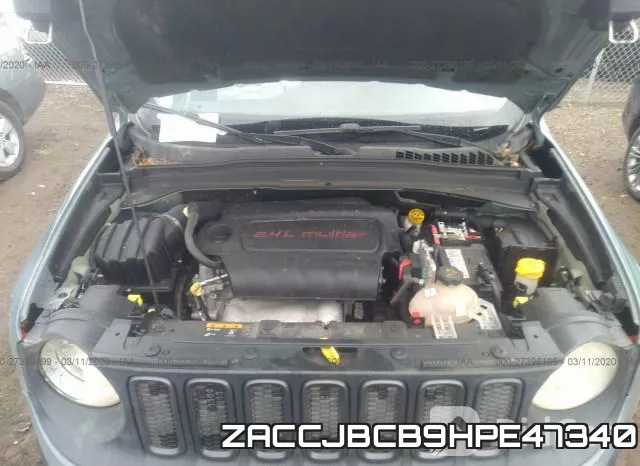 ZACCJBCB9HPE47340