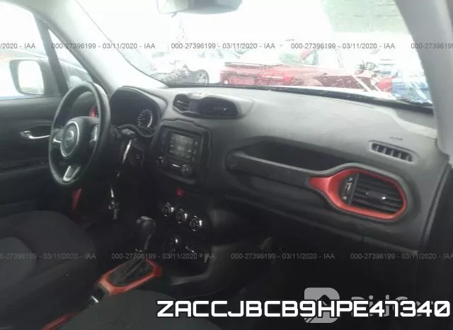 ZACCJBCB9HPE47340_5.webp