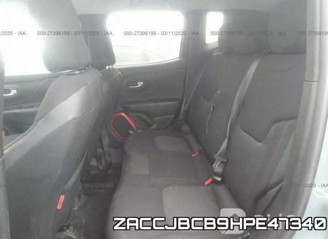 ZACCJBCB9HPE47340_8.webp