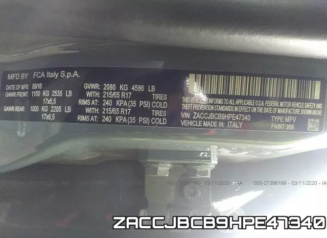 ZACCJBCB9HPE47340_9.webp