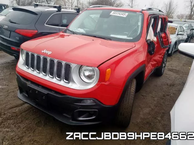 ZACCJBDB9HPE84662