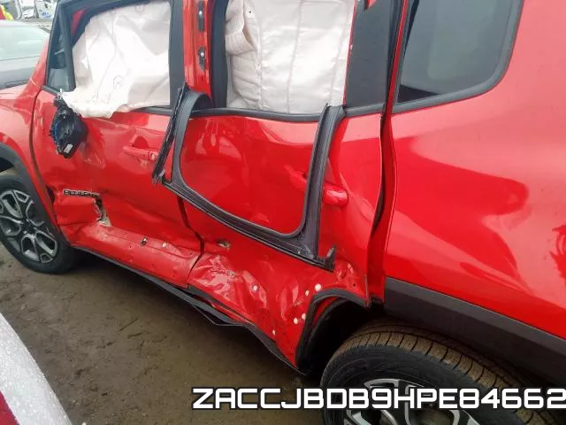 ZACCJBDB9HPE84662_9.webp