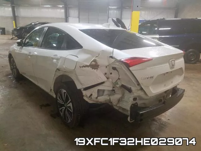 19XFC1F32HE029074_3.webp