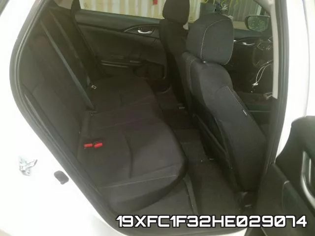 19XFC1F32HE029074_6.webp