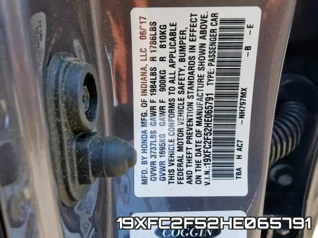 19XFC2F52HE065791_10.webp