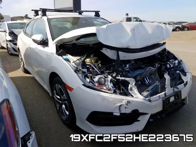 19XFC2F52HE223675_1.webp