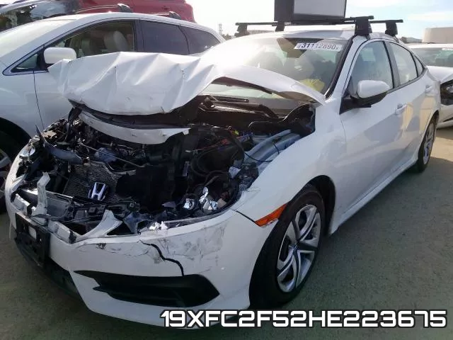 19XFC2F52HE223675_2.webp