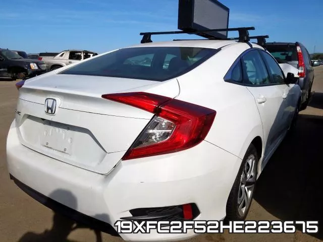 19XFC2F52HE223675_4.webp
