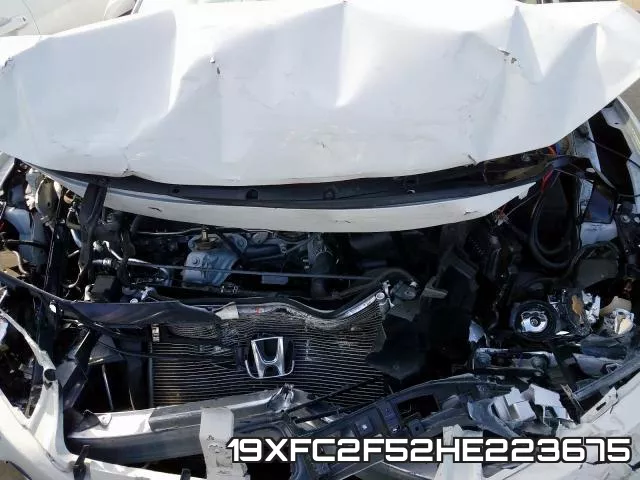 19XFC2F52HE223675_7.webp