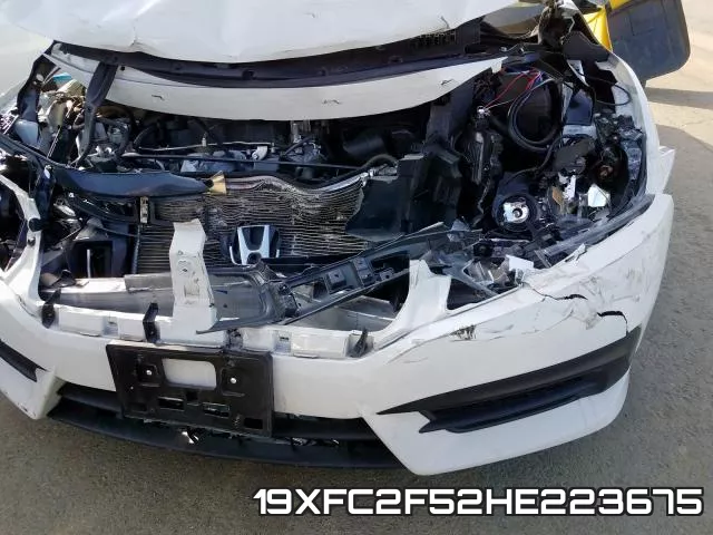 19XFC2F52HE223675_9.webp