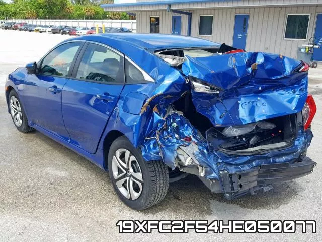 19XFC2F54HE050077_3.webp
