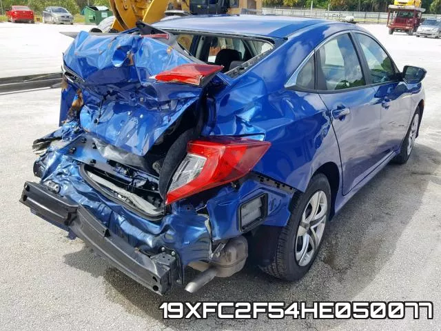 19XFC2F54HE050077_4.webp