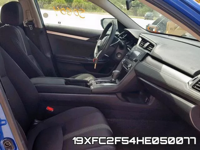 19XFC2F54HE050077_5.webp