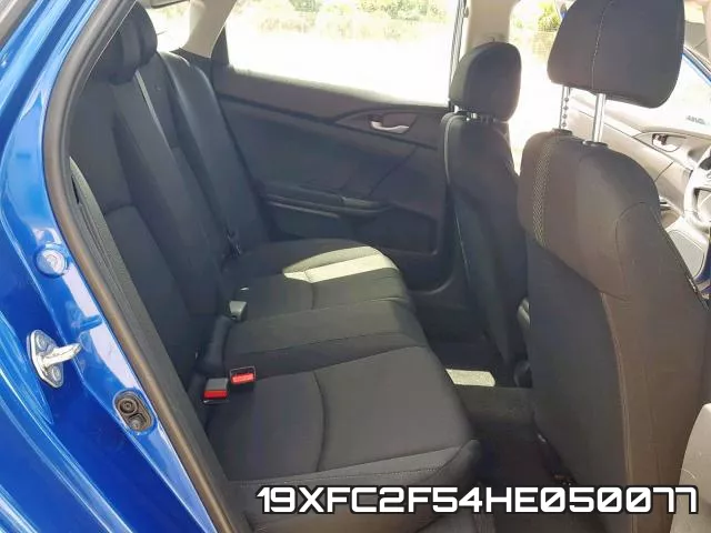 19XFC2F54HE050077_6.webp