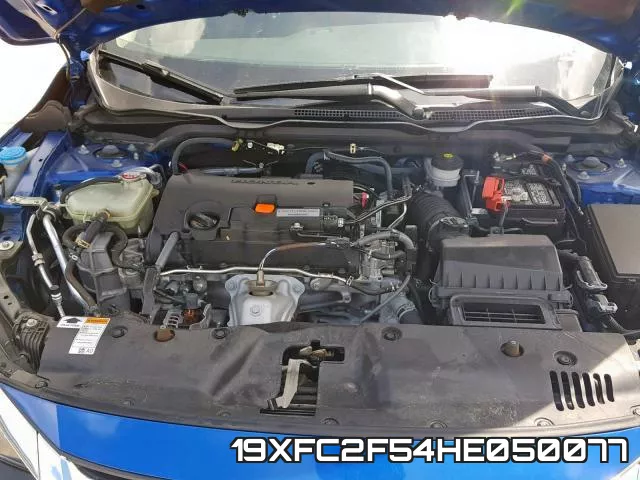 19XFC2F54HE050077_7.webp