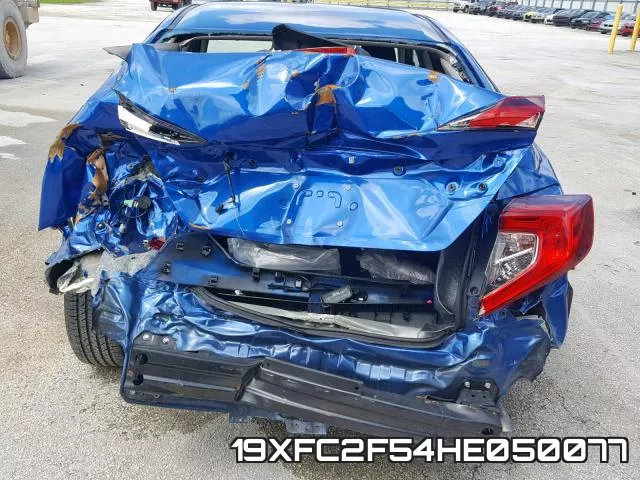 19XFC2F54HE050077_9.webp