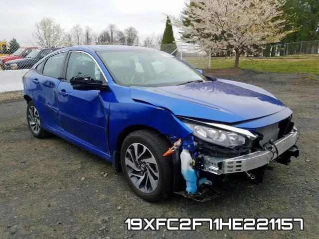 19XFC2F71HE221157_1.webp