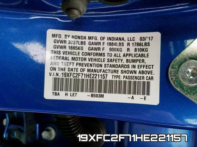 19XFC2F71HE221157_10.webp