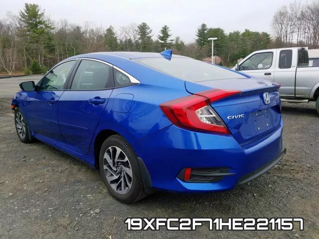 19XFC2F71HE221157_3.webp