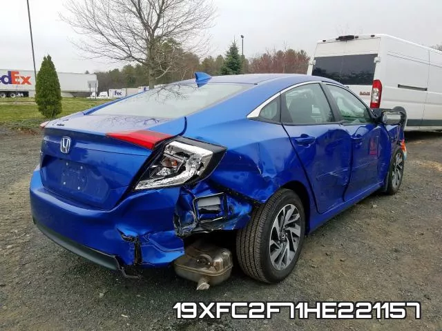 19XFC2F71HE221157_4.webp