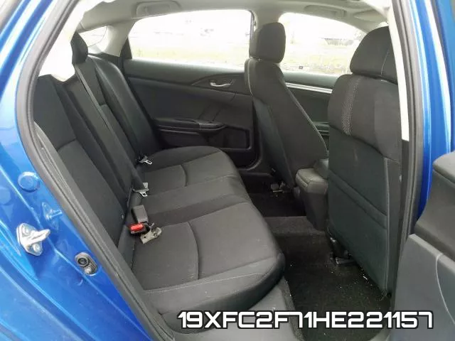 19XFC2F71HE221157_6.webp