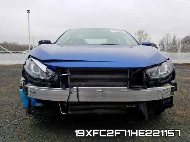 19XFC2F71HE221157_9.webp