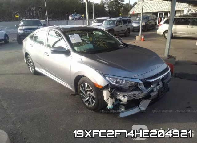 19XFC2F74HE204921_1.webp